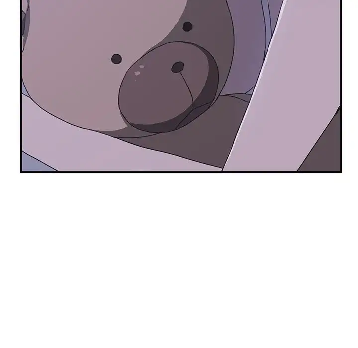 The Unwanted Roommate Chapter 3 - Manhwa18.com