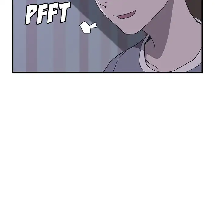 The Unwanted Roommate Chapter 3 - Manhwa18.com