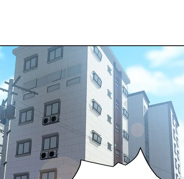 The Unwanted Roommate Chapter 3 - Manhwa18.com