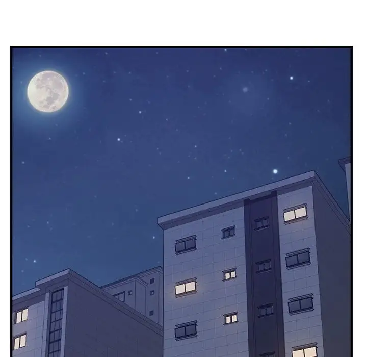 The Unwanted Roommate Chapter 3 - Manhwa18.com