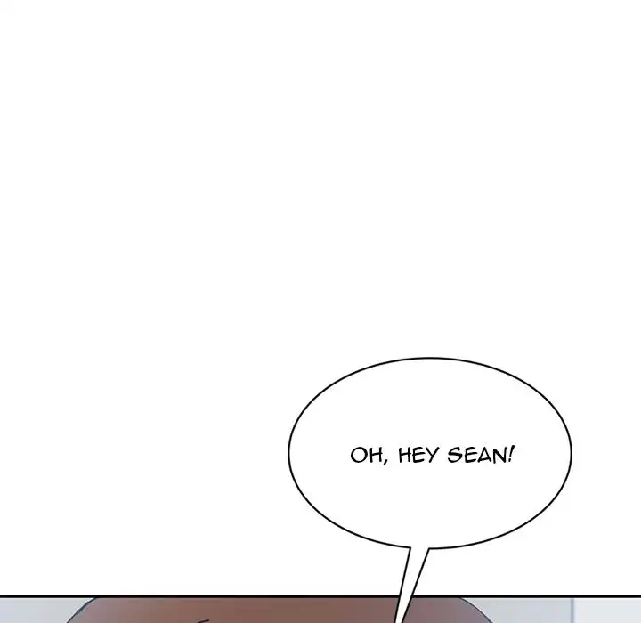 The Unwanted Roommate Chapter 3 - Manhwa18.com