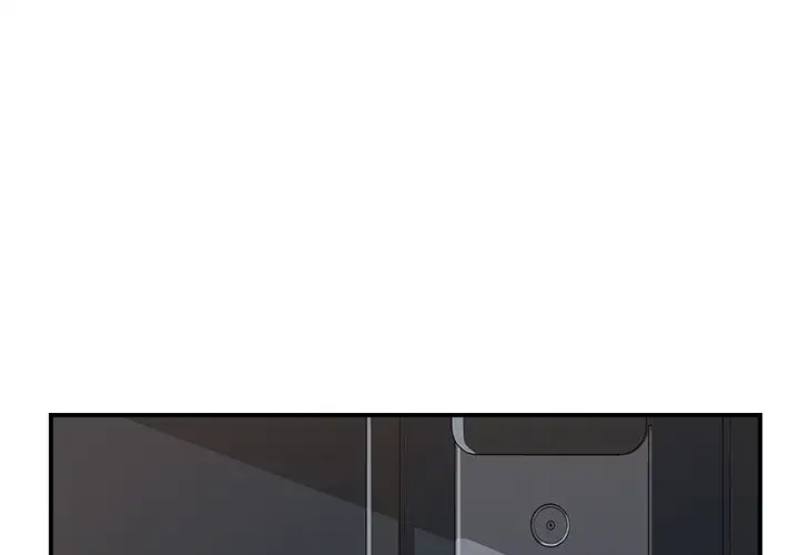 The Unwanted Roommate Chapter 4 - Manhwa18.com