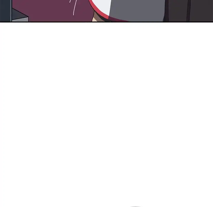 The Unwanted Roommate Chapter 4 - Manhwa18.com