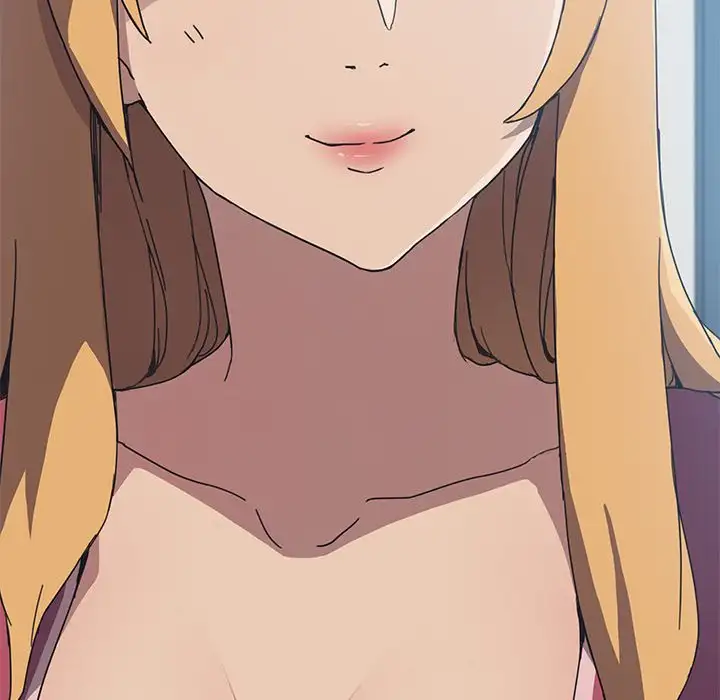The Unwanted Roommate Chapter 4 - Manhwa18.com