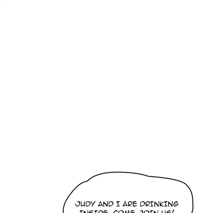 The Unwanted Roommate Chapter 4 - Manhwa18.com