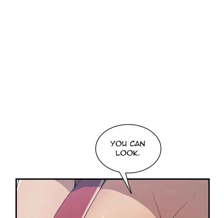 The Unwanted Roommate Chapter 4 - Manhwa18.com