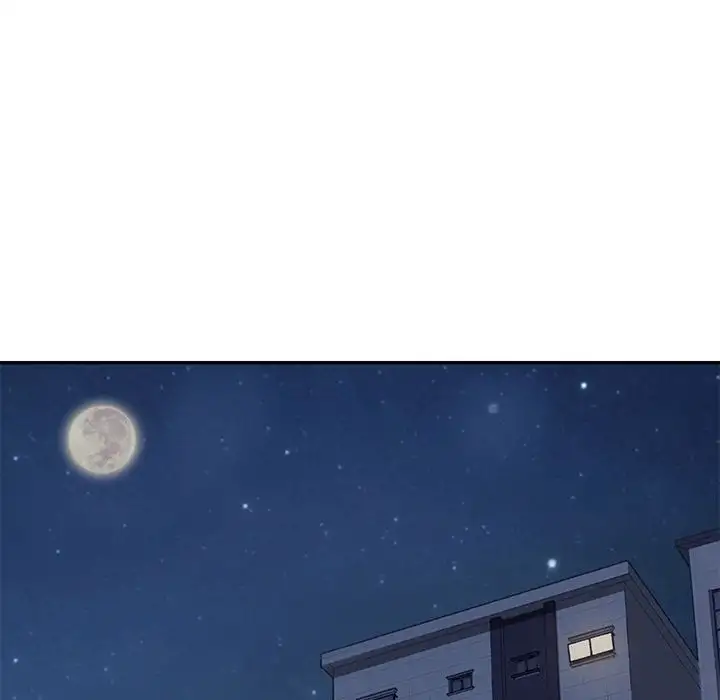The Unwanted Roommate Chapter 4 - Manhwa18.com