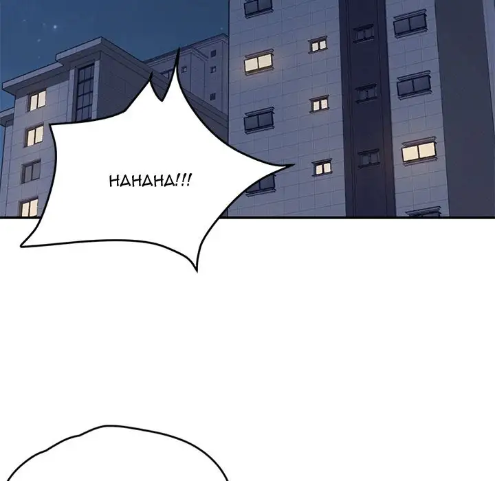 The Unwanted Roommate Chapter 4 - Manhwa18.com