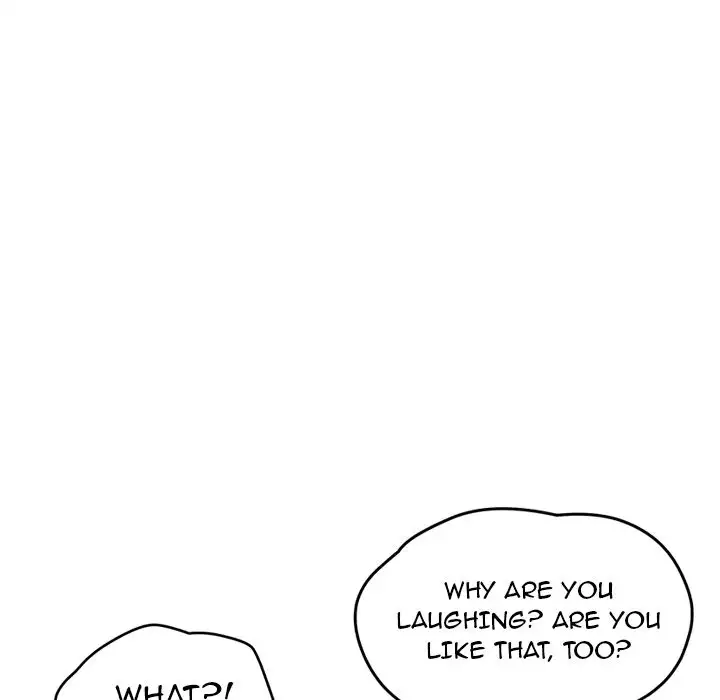 The Unwanted Roommate Chapter 4 - Manhwa18.com