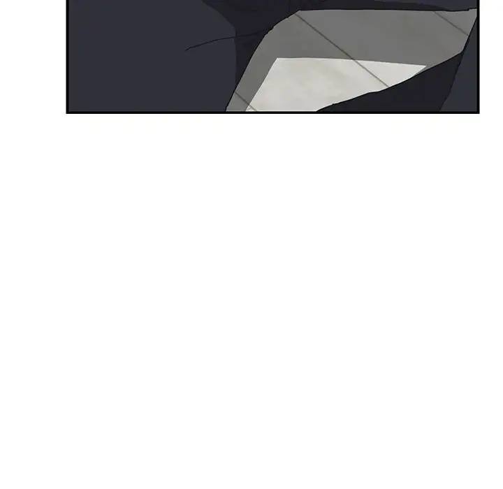 The Unwanted Roommate Chapter 4 - Manhwa18.com