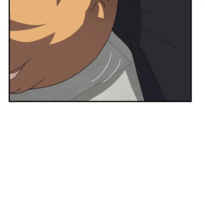 The Unwanted Roommate Chapter 4 - Manhwa18.com