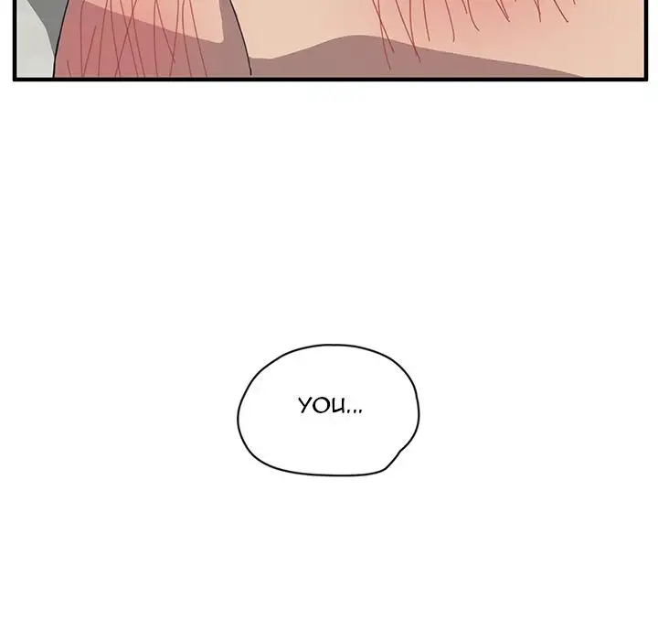 The Unwanted Roommate Chapter 4 - Manhwa18.com