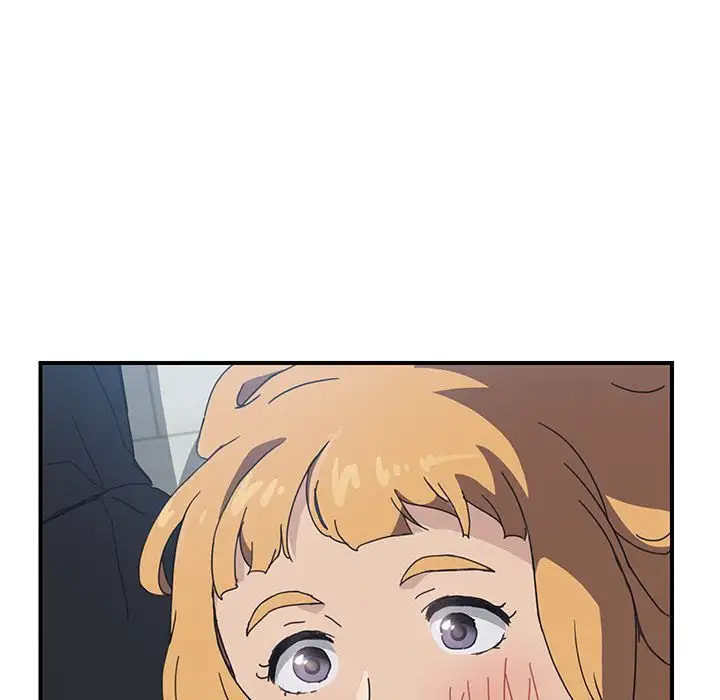 The Unwanted Roommate Chapter 4 - Manhwa18.com
