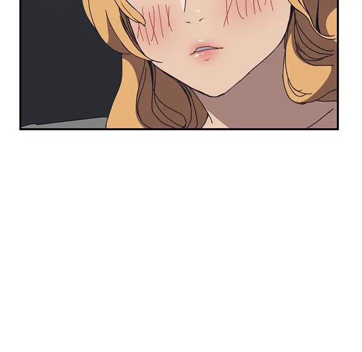 The Unwanted Roommate Chapter 4 - Manhwa18.com