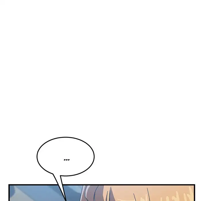 The Unwanted Roommate Chapter 4 - Manhwa18.com