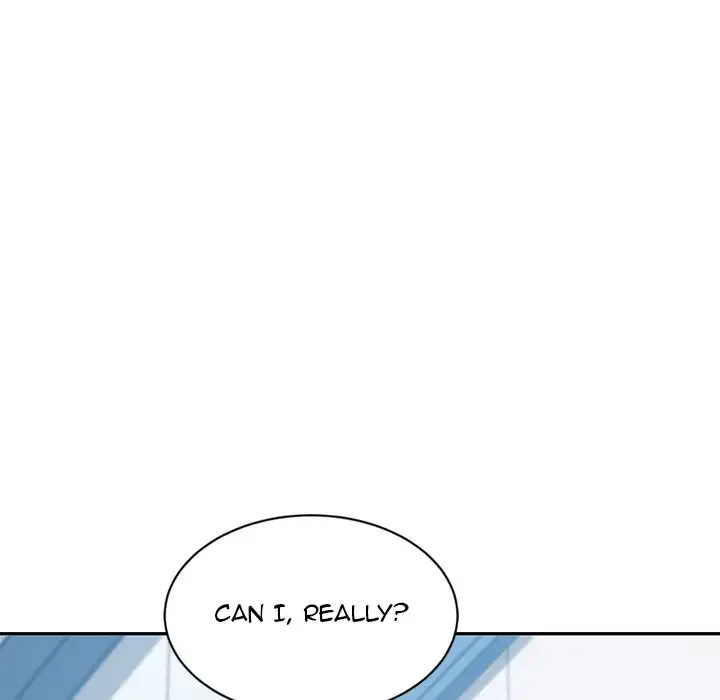 The Unwanted Roommate Chapter 4 - Manhwa18.com