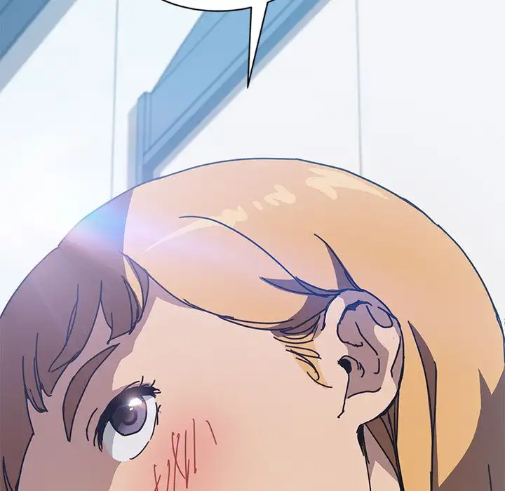The Unwanted Roommate Chapter 4 - Manhwa18.com