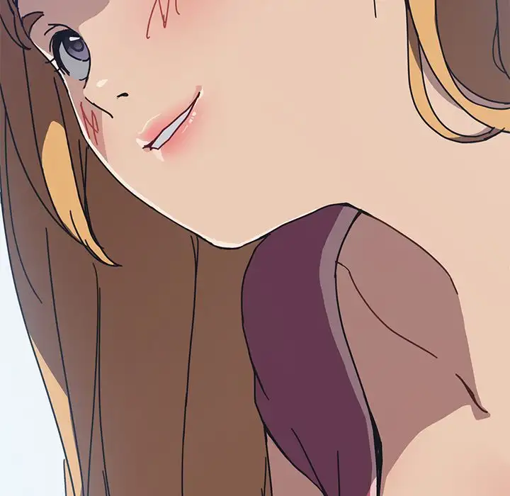 The Unwanted Roommate Chapter 4 - Manhwa18.com