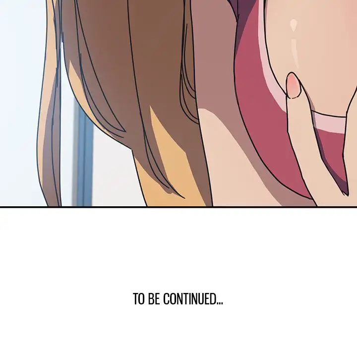 The Unwanted Roommate Chapter 4 - Manhwa18.com