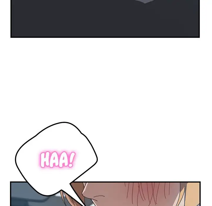 The Unwanted Roommate Chapter 5 - Manhwa18.com