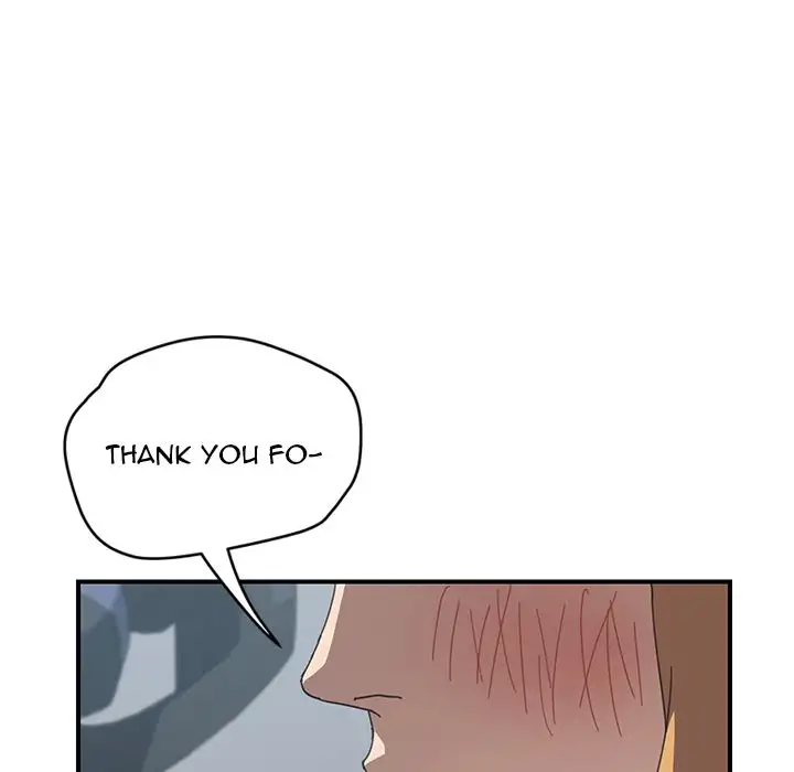 The Unwanted Roommate Chapter 5 - Manhwa18.com