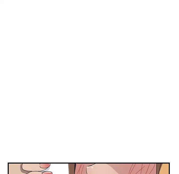 The Unwanted Roommate Chapter 5 - Manhwa18.com