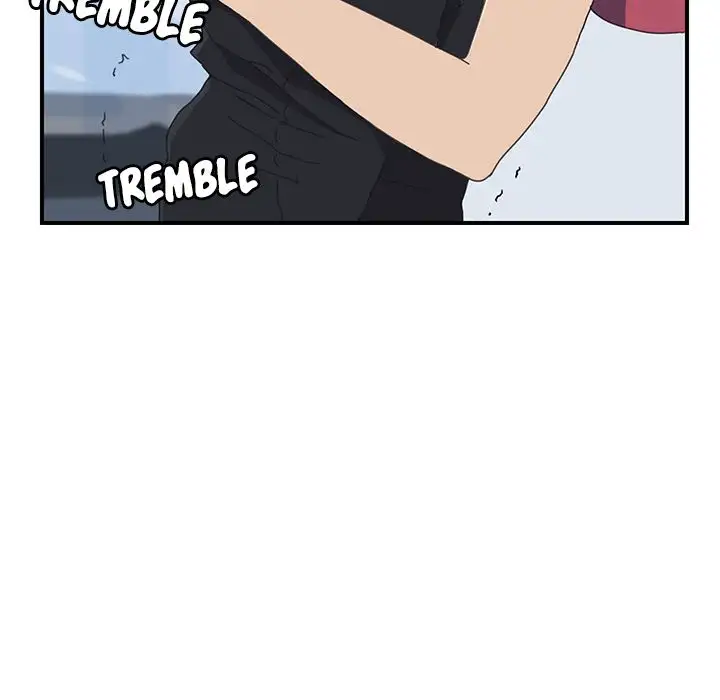 The Unwanted Roommate Chapter 5 - Manhwa18.com