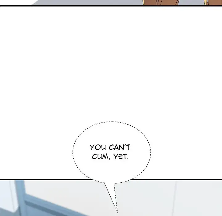 The Unwanted Roommate Chapter 5 - Manhwa18.com