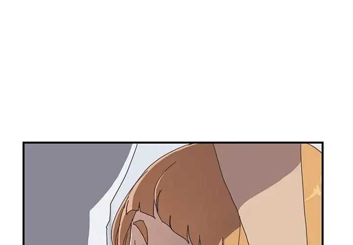 The Unwanted Roommate Chapter 6 - Manhwa18.com