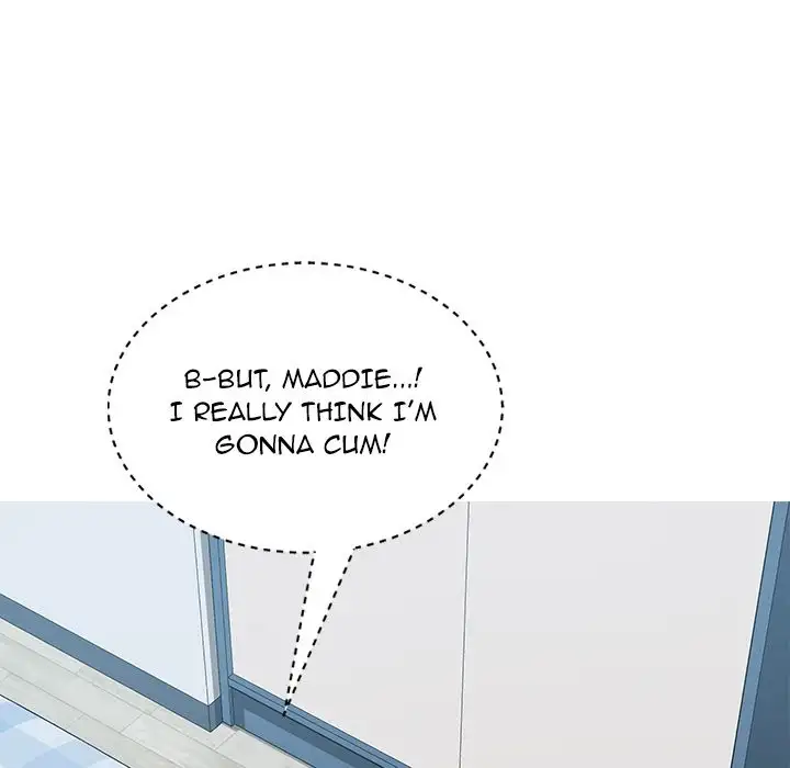 The Unwanted Roommate Chapter 6 - Manhwa18.com