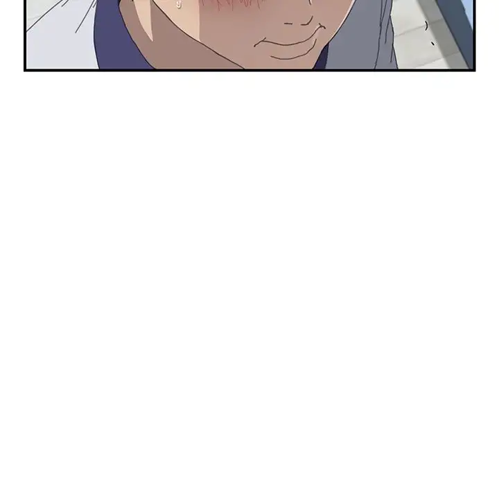 The Unwanted Roommate Chapter 6 - Manhwa18.com