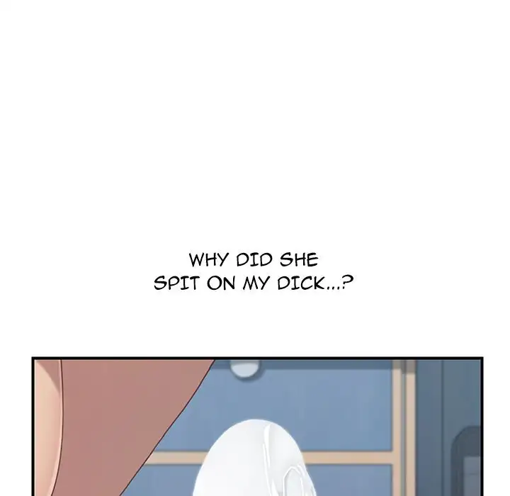 The Unwanted Roommate Chapter 6 - Manhwa18.com