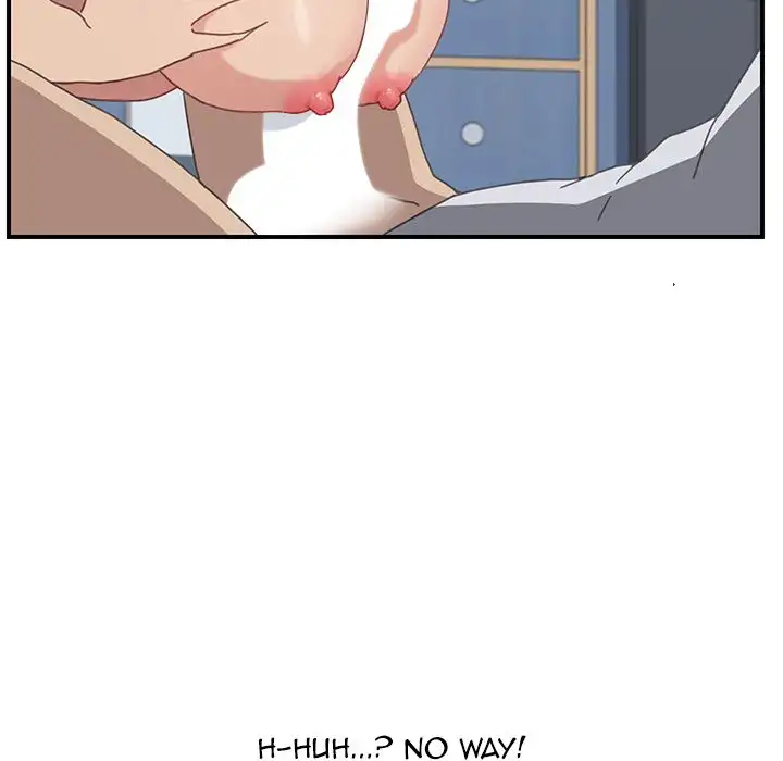 The Unwanted Roommate Chapter 6 - Manhwa18.com