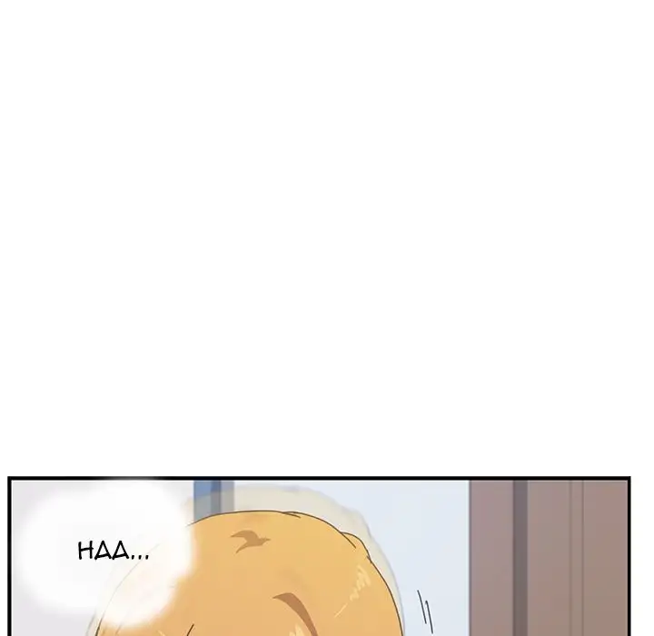 The Unwanted Roommate Chapter 6 - Manhwa18.com