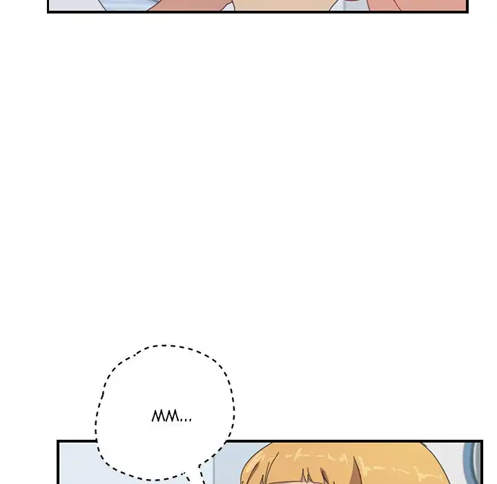 The Unwanted Roommate Chapter 6 - Manhwa18.com