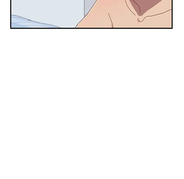 The Unwanted Roommate Chapter 6 - Manhwa18.com