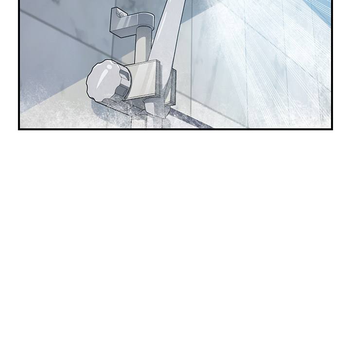 The Unwanted Roommate Chapter 7 - Manhwa18.com