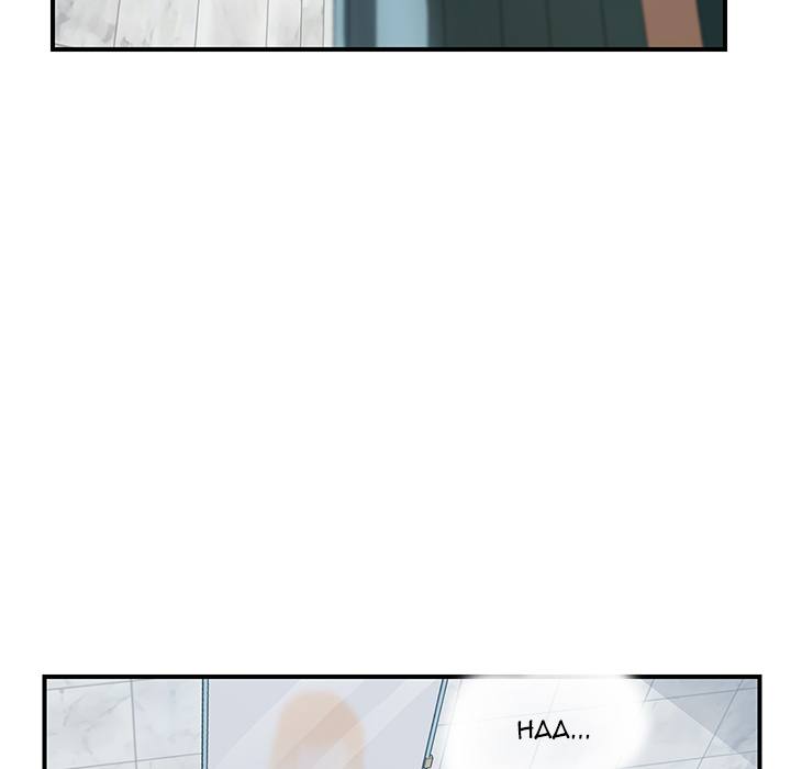 The Unwanted Roommate Chapter 7 - Manhwa18.com