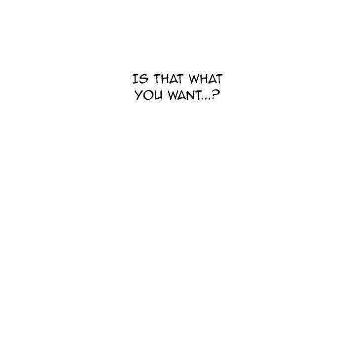 The Unwanted Roommate Chapter 7 - Manhwa18.com