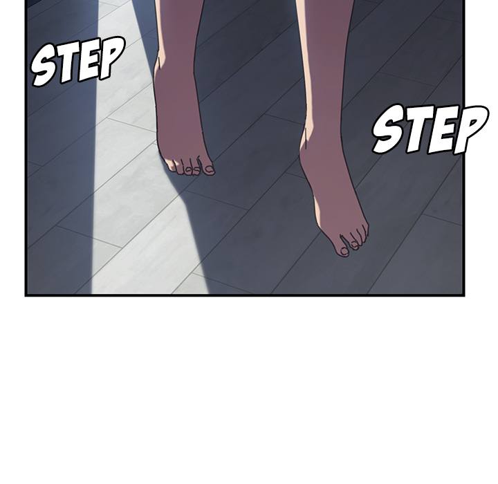 The Unwanted Roommate Chapter 7 - Manhwa18.com