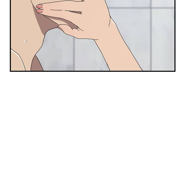 The Unwanted Roommate Chapter 8 - Manhwa18.com