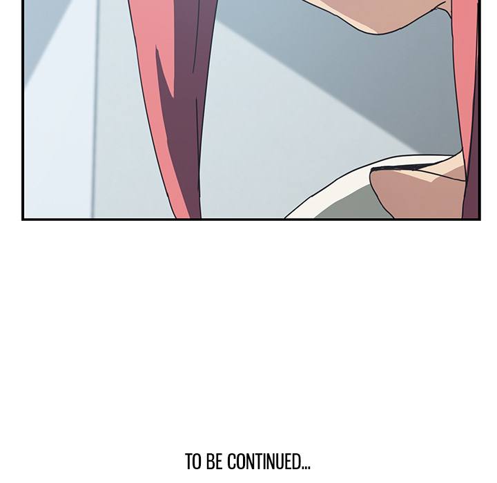 The Unwanted Roommate Chapter 8 - Manhwa18.com