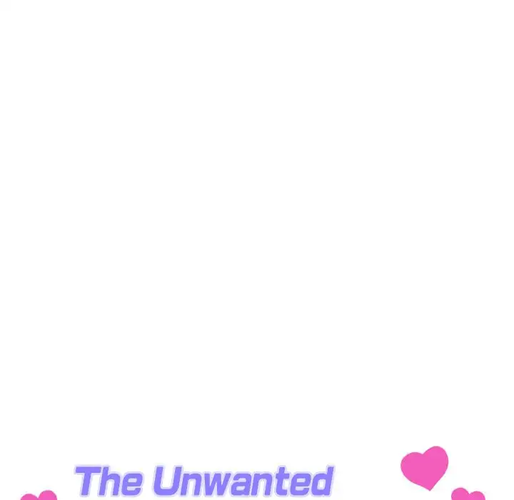 The Unwanted Roommate Chapter 9 - Manhwa18.com