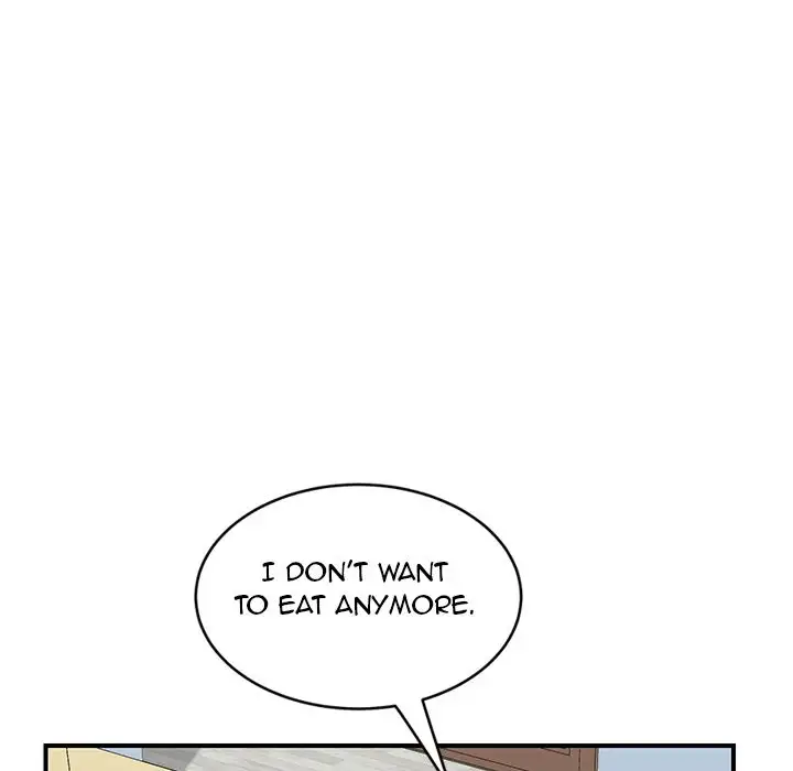 The Unwanted Roommate Chapter 9 - Manhwa18.com