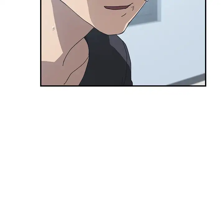 The Unwanted Roommate Chapter 9 - Manhwa18.com