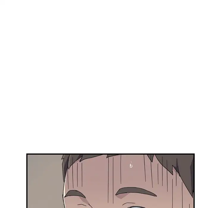 The Unwanted Roommate Chapter 9 - Manhwa18.com