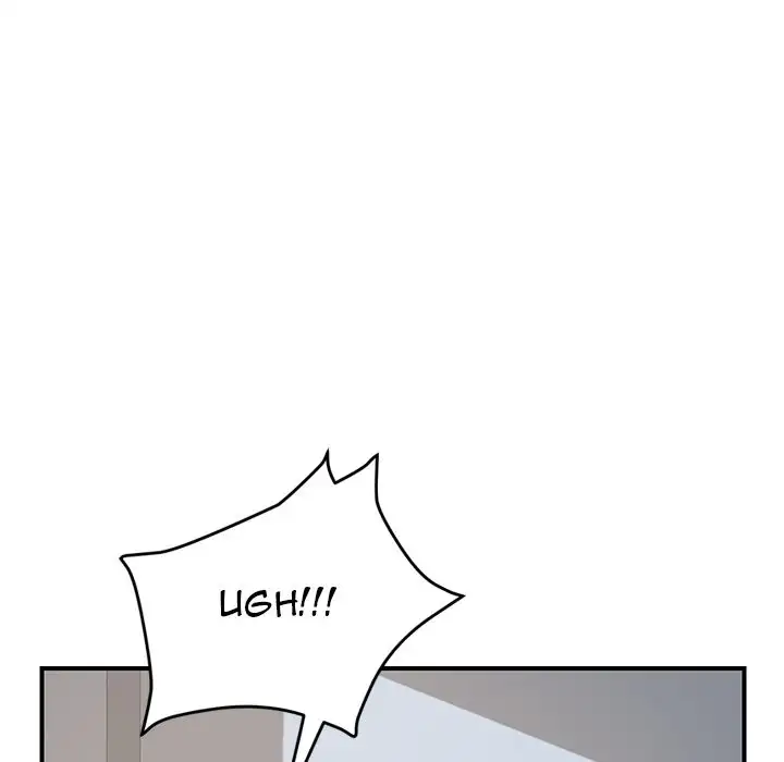 The Unwanted Roommate Chapter 9 - Manhwa18.com