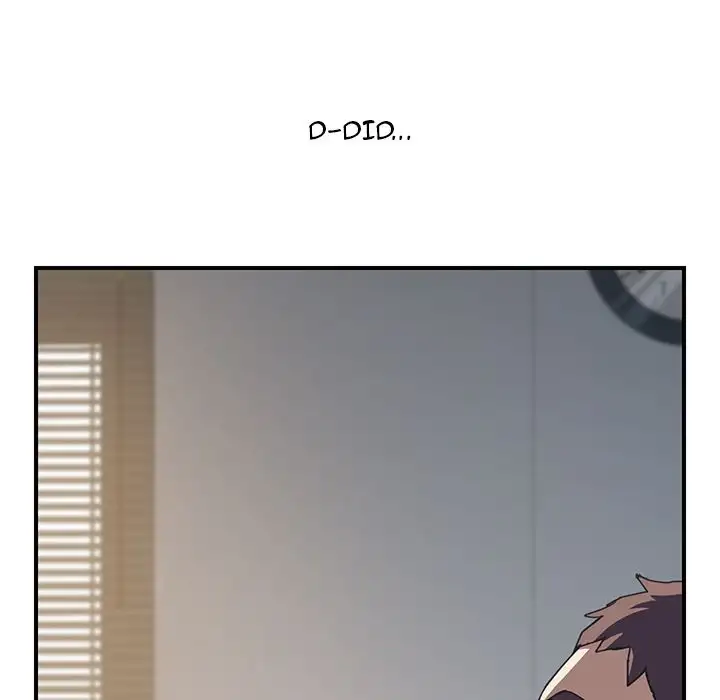 The Unwanted Roommate Chapter 9 - Manhwa18.com