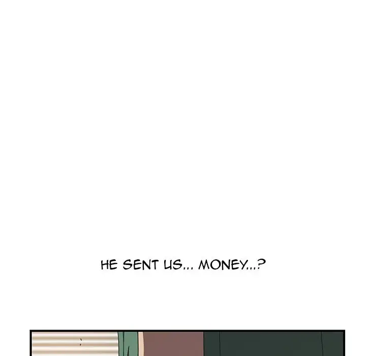 The Unwanted Roommate Chapter 9 - Manhwa18.com