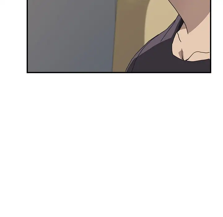 The Unwanted Roommate Chapter 9 - Manhwa18.com